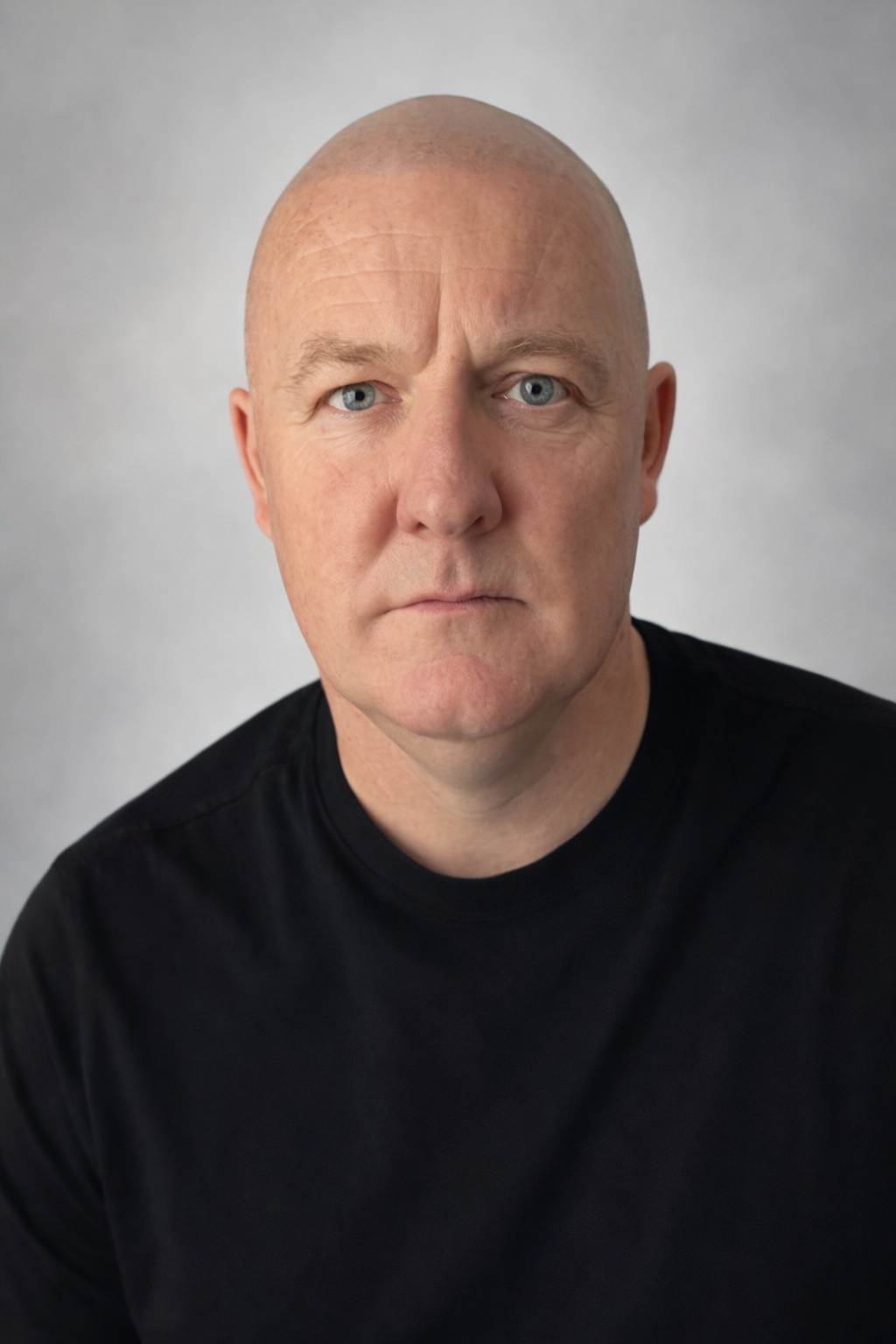 Peak Sourcing Solutions Team